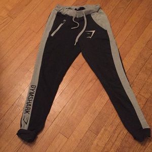 Sold on Ⓜ️❤️